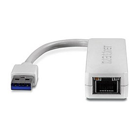 Trendnet Gigabit Ethernet Adapter - TU3-ETG