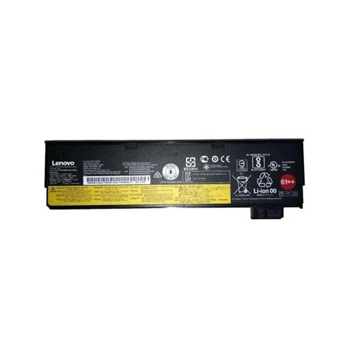 Lenovo Original Laptop Battery T470