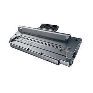 Samsung SCX-D4100D3 Original Toner Black