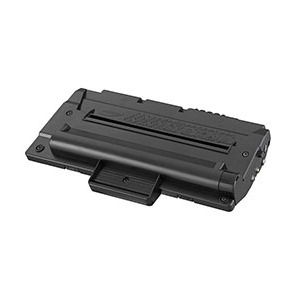 Samsung MLT-D109S Original Toner Black