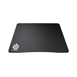 Steelseries Gaming Mouse Pad 4HD PN63200