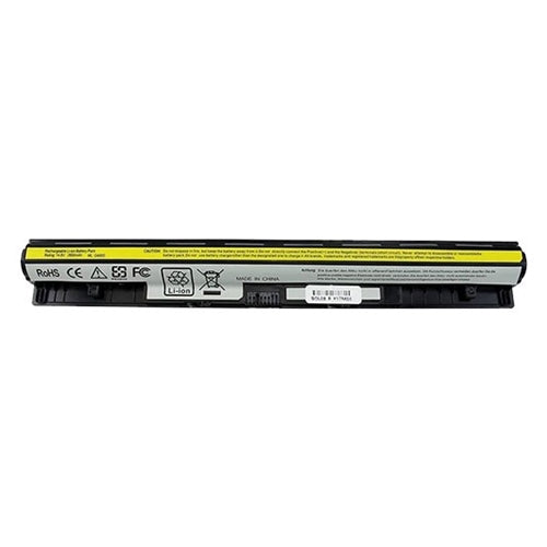 Lenovo Replacement Laptop Battery for G50-80 and G50-70