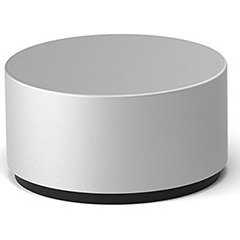 MICROSOFT SURFACE DIAL 2WR-00001