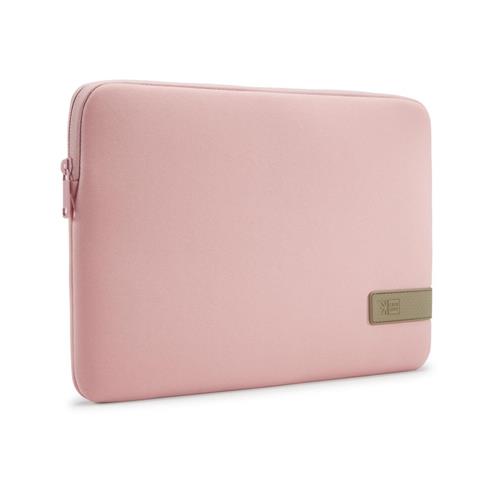 Case Logic Reflect 13-inch Laptop Sleeve Pink REFMB113