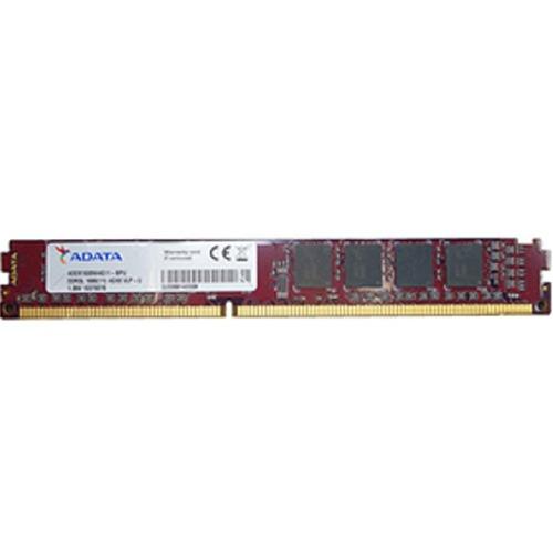 Adata 4GB DDR3L Desktop RAM ADDX1600W4G11-SPU