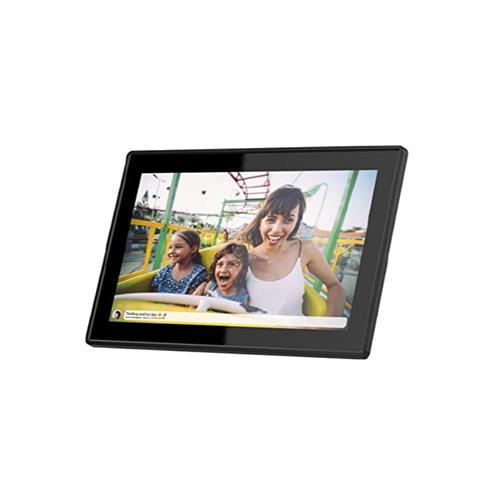 Frameo Digital Photo frame DPF1560