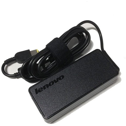 Lenovo 65Watt Slim Port Original AC Adapter 20V 3.25A 888015007