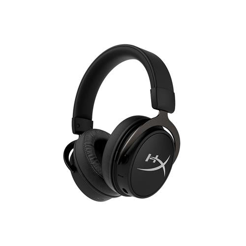 HyperX Cloud Mix Bluetooth Gaming Headset HX-HSCAM-GM