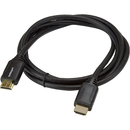 Samsung E504858-Z Premium High Speed HDMI Cable 2 meters