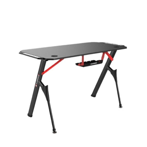 Fantech GD514 Premium Quality and Stable Design Gaming Desk