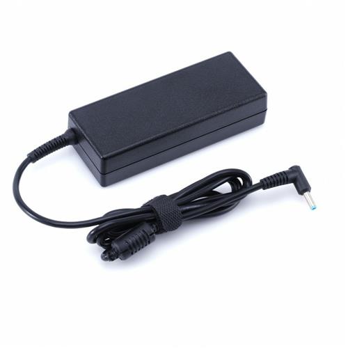 Dell 65Watt Replacement AC Adapter 19.5V 3.34A