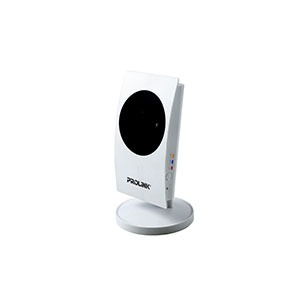 Prolink IP Camera PIC1009WN