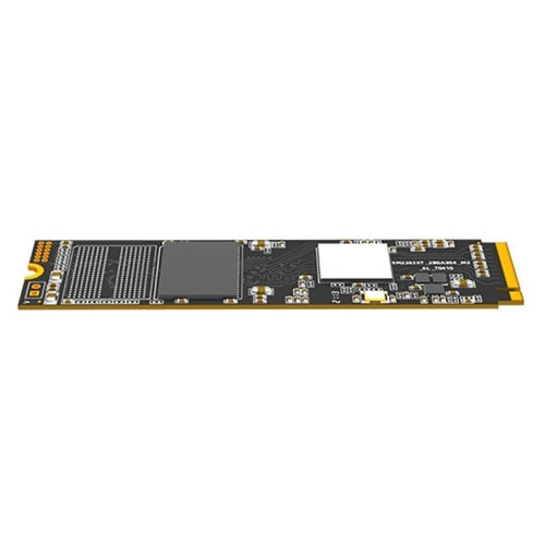 Arktek M.2 512GB NVMe SSD AK-M2-512GP