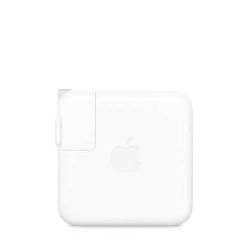 Apple A2743 70Watt USB-C Power Adapter MQLN3ZM