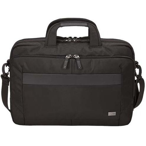 Case Logic Notion 15.6-inch Laptop Bag NOTIA-116