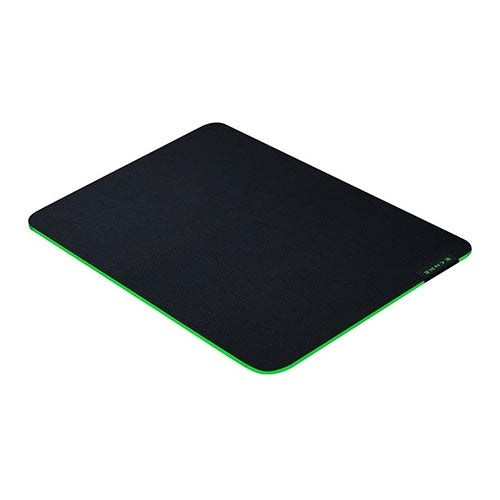 Razer Gigantus V2 Soft Gaming Mouse Mat Large RZ02-03330300-R3M1