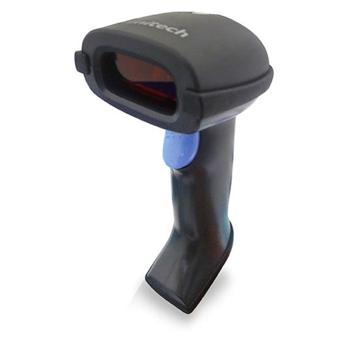 Unitech USB Barcode Scanner MS836