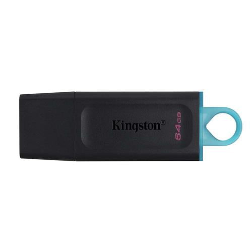 Kingston DTX/64GB Exodia USB 3.2 Flash Drive 64GB