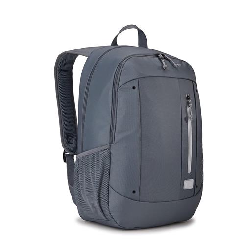 Case Logic Jaunt 15.6-inch Laptop Backpack Stormy Weather WMBP215