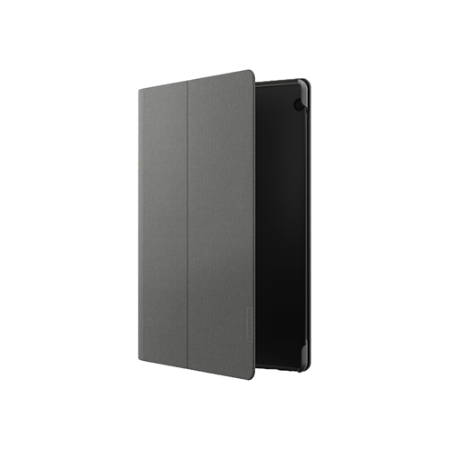 Lenovo Folio Case and Film for TAB M10 ZG38C02761