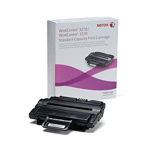 Xerox 106R01485 Original Toner