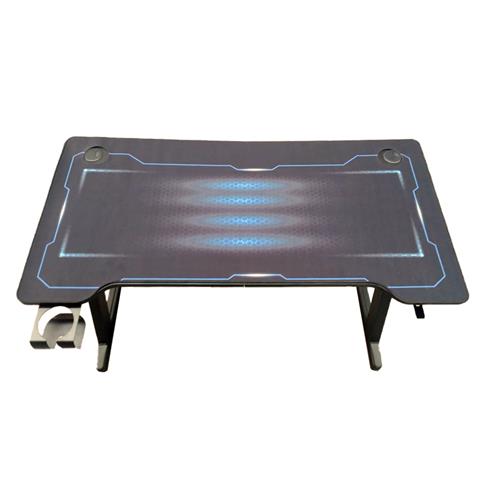 Bluetech 140CM RGB Gaming Desk