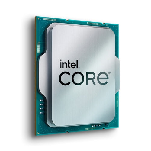 Intel Core i5-13400 up to 4.6GHz (Tray)