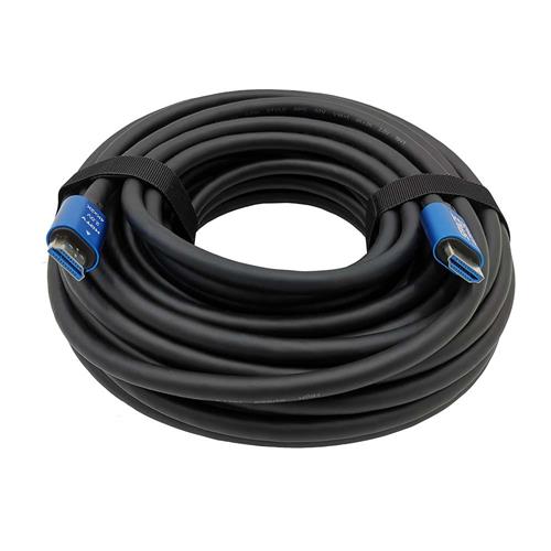 Traffic 4K HDMI  Cable 15Meters