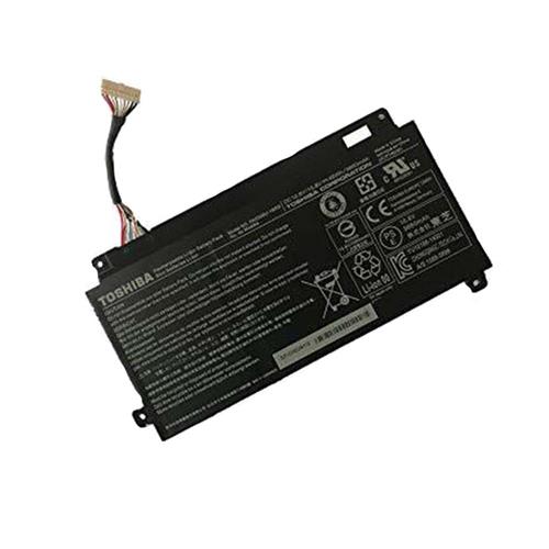 Toshiba Original Laptop Battery PA5156