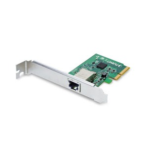 Planet Network Card 10GB PCIE ENW-9803 (V2)