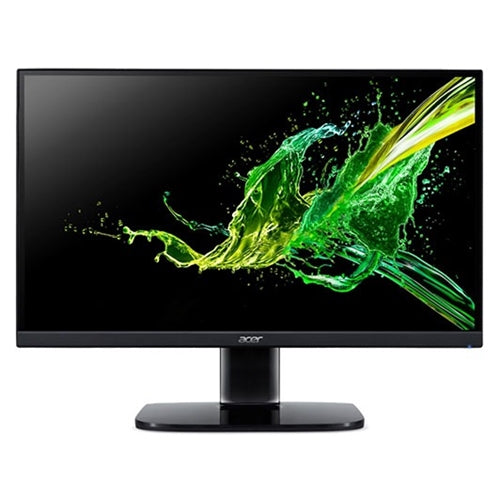 Acer KA2 24-inch Full HD 75Hz Widescreen LCD Monitor KA242Y