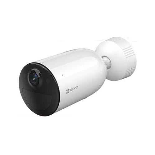 Ezviz CS-CB3 2MP Outdoor Smart Home Battery Network Camera