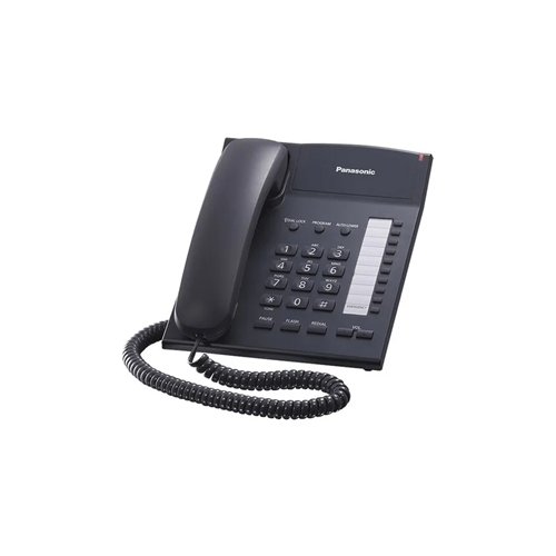 Panasonic Integrated Telephone System KX-TS820MX