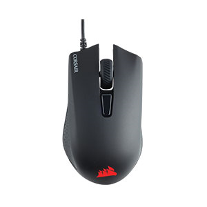 Corsair Gaming Mouse Harpoon RGB CH-9301011-NA