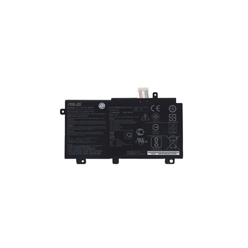 Asus TUF Original Battery B31N1726