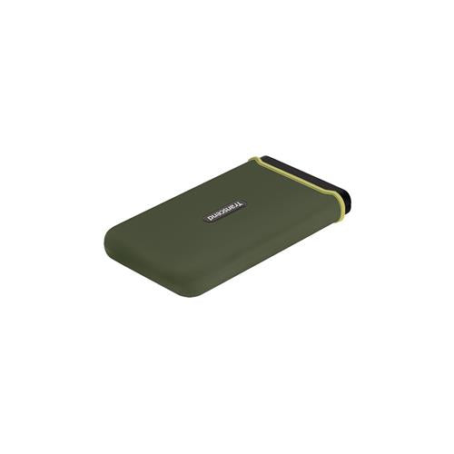 Transcend ESD380C USB-C Portable SSD 1TB TS1TESD380C