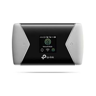 TP-Link M7450 4G LTE Mobile Advanced  Wi-Fi Router