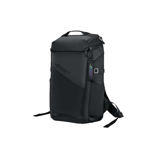 Asus Rog Ranger 17-inch Laptop Backpack BP2701