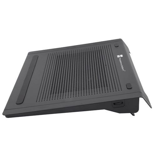 Thermalright TR-NCP01 Laptop Cooler