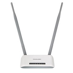 Prolink Router PRN3009 WiFi