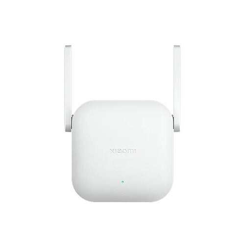 Xiaomi Mi N300 WiFi Range Extender RD10M