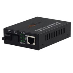 Syrotech Media Converter GOMC-BI3503-20