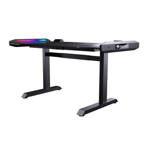 Cougar Mars Pro 150 Gaming Desk 3M1502WB.0001