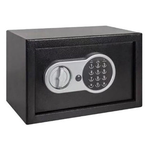 Small Safe Box with Digitl Lock SS4 31x20x20cm