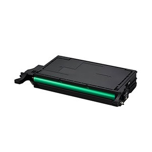 Samsung CLT-K508S Original Toner Black