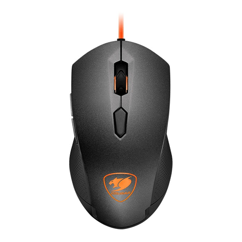 Cougar Minos X2 Gaming Mouse CGR-WOSB-MX2