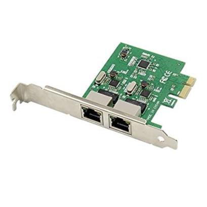 JCG PCI Network Adapter 10/100Mbps