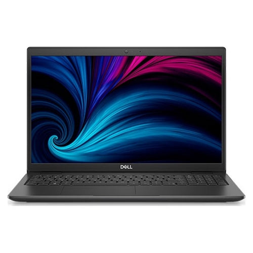 Dell Latitude 3520 210-AYWN-B-I5-8-256 Intel i5-1135G7 15.6-inch HD Business Laptop