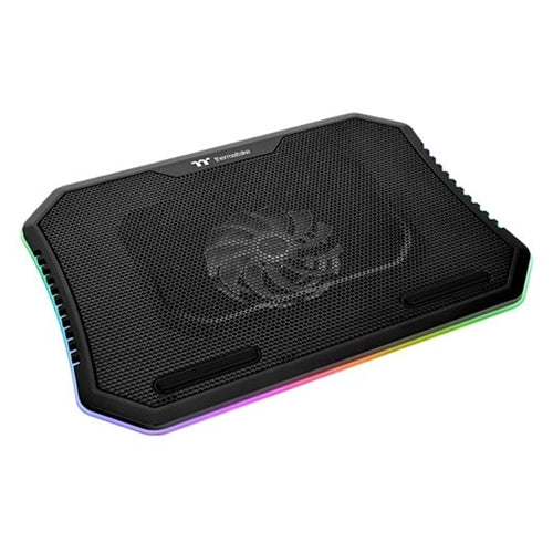 Thermaltake Massive 12 RGB 15-inch Laptop Cooler