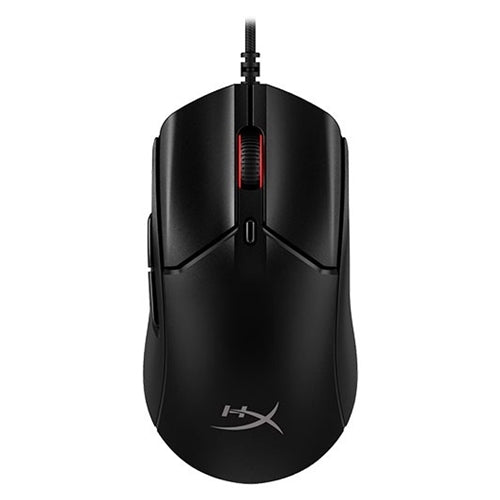 HyperX Pulsefire Haste 2 Gaming Mouse Black 6N0A7AA